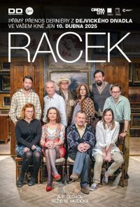 Racek