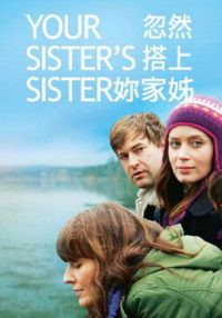 姐妹情深 poster