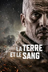 血土 poster