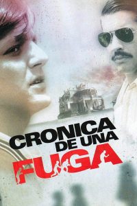 布宜诺斯艾利斯1977 poster