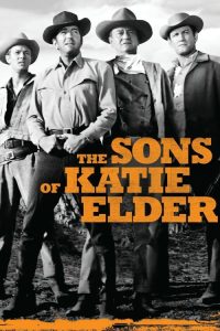 孝义双全 poster