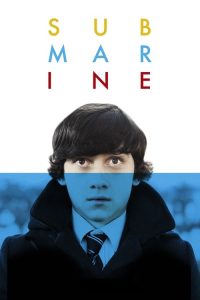 潜水艇 poster