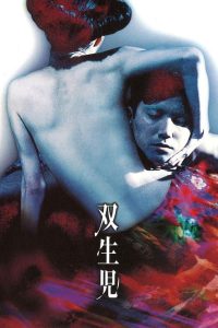 双生儿 poster