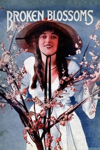 残花泪 poster