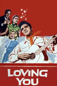 深爱着你 poster