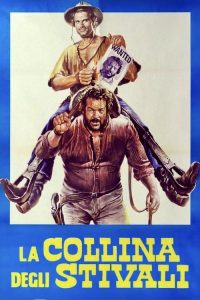 大野游龙 poster