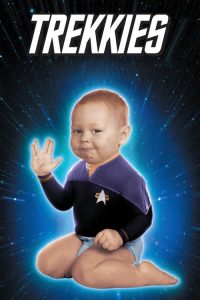 星舰家族 poster