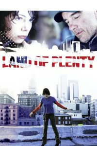 迷失天使城 poster