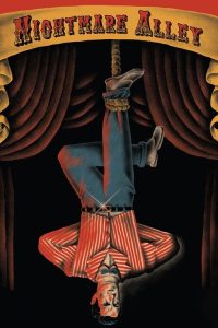 玉面情魔 poster