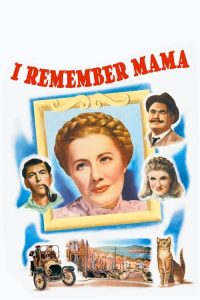 慈母泪 poster