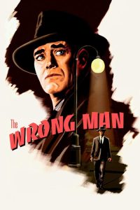 伸冤记 poster