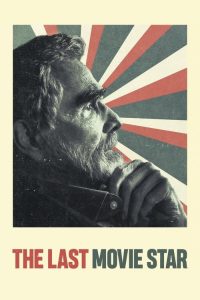 潦倒岁月 poster