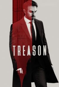 叛谍迷情 poster