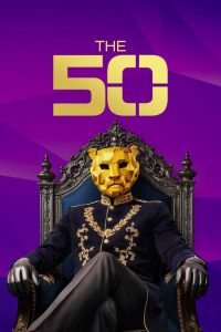The 50