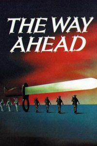 最后突击 poster