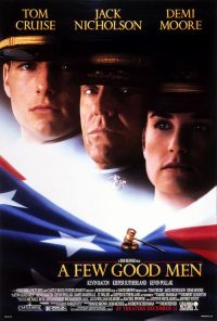 好人寥寥 poster