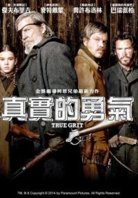 大地惊雷 poster