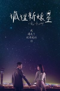 狐狸新娘星 poster