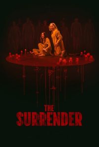 葬送 poster