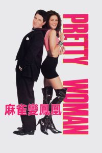 风月俏佳人 poster