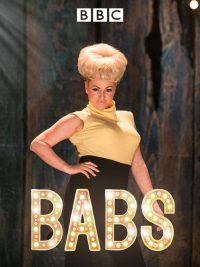 BABS