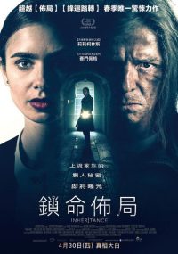 继承 poster