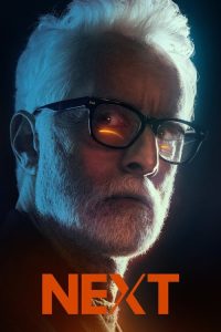智能逆袭 poster
