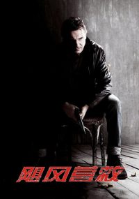 飓风营救 poster
