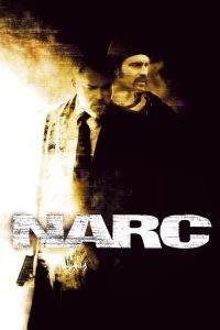 缉毒特警 poster