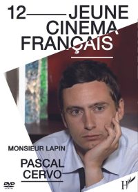 Monsieur Lapin