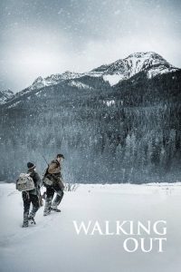 冰雪之行 poster