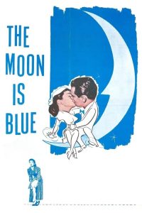 俏女怀春 poster