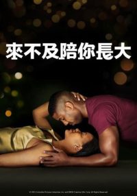 挚爱家书 poster
