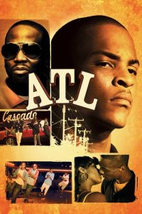 新美国故事 poster