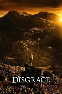 耻 poster