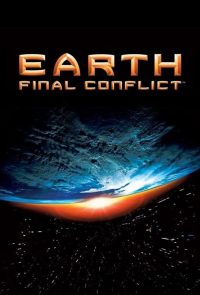 泰星来客 poster