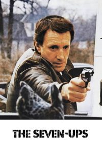 真假警察 poster