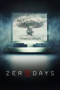 零日 poster