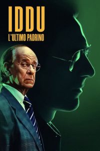 Iddu - L'ultimo padrino poster