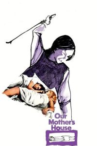 苦海七雏 poster