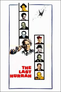 政坛列传 poster