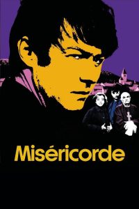宽恕 poster