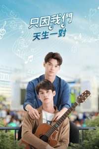 假偶天成 poster