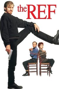 通天大盗 poster