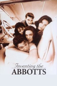 爱的秘密 poster