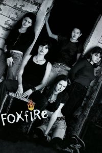 恶女帮 poster