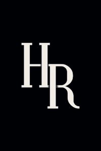 High Rollers