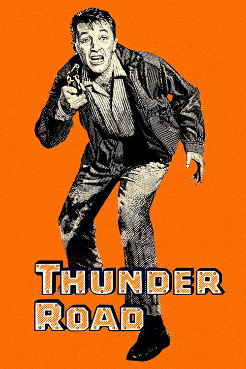 霹雳街歼枭战 poster