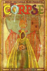 Corpse