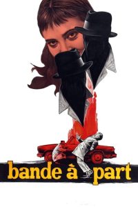 法外之徒 poster
